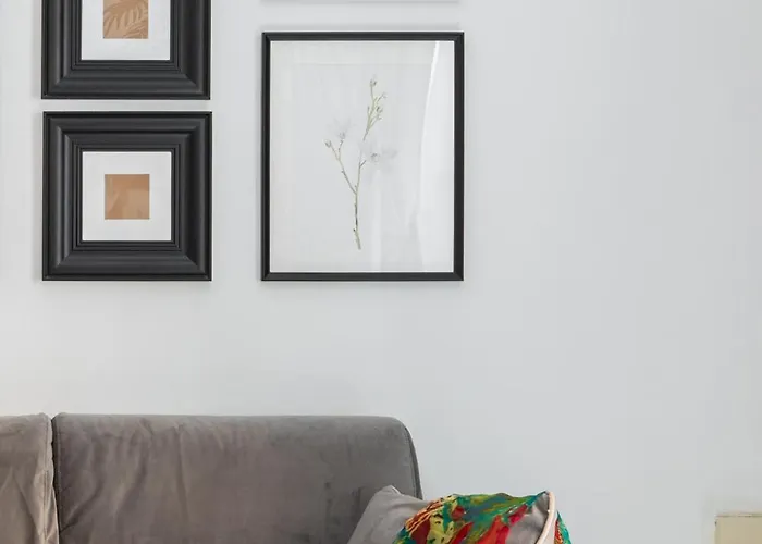 Iflat Monti Elegant With Terrace * Roma